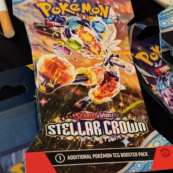 Sold - Picture 2 of 5